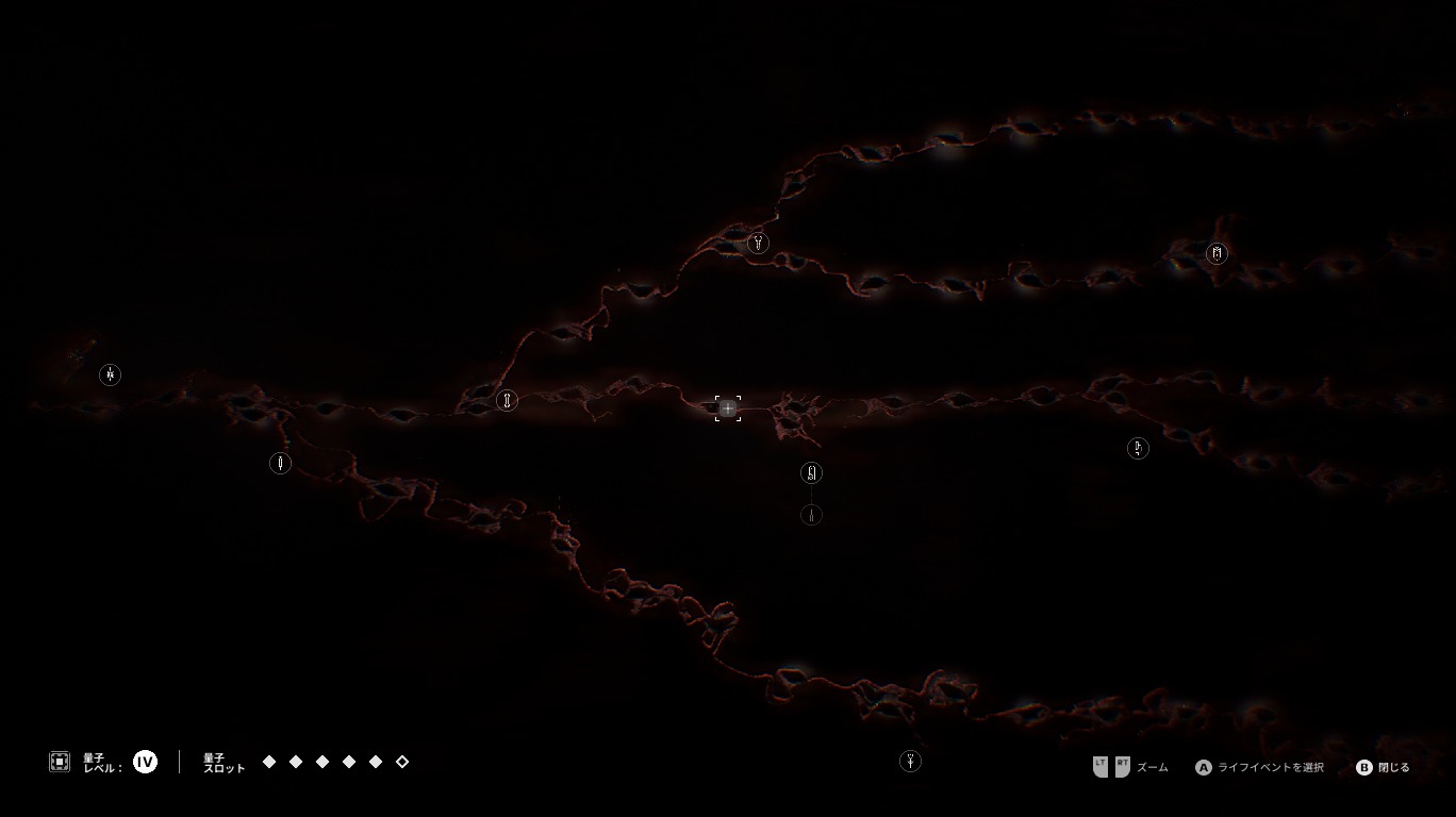 Image in a image block